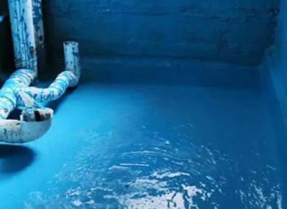 淳化卫生间漏水维修公司分下防水公司如何判断防水工程的质量?