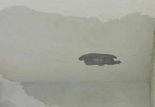 淳化卫生间漏水维修公司专业解读淳化卫生间防水的施工技术。